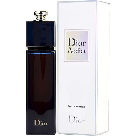 dior addict perfume original|dior addict perfume best price.